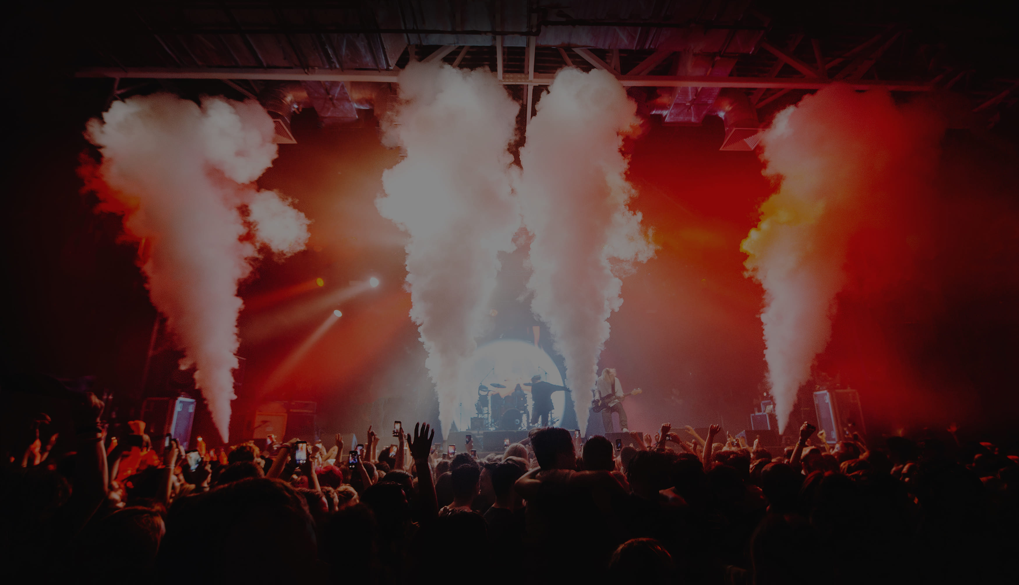 Seal Prod à Clermont-Ferrand